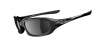 Oakley Vault Sunglasses Sale: Men