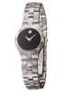 Movado Women