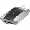 Canon Canoscan 8400F Color Flatbed Scanner