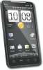 HTC APA9292KT EVO 4G Android Sprint Smartphone - Black (Pre-owned)