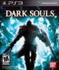 Dark Souls (Used, PS3 or Xbox 360)