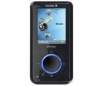 SanDisk Sansa e250 2GB MP3 Player