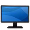 Dell E Series E1912H 18.5" Monitor with LED