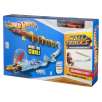 Hot Wheels Wall Tracks Boardwalk Blast