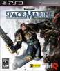 Warhammer 40,000: Space Marine or Deus Ex: Human Revolution (Used, Xbox 360 or PS3) for $9.99 Each + Free Shipping