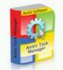 Free AnVir Task Manager 6.7 for PC Downloads