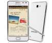 Samsung 16GB Galaxy Note 3G Unlocked World Phone w/ Dual-Core 1.4GHz CPU & 5.3" HD Super AMOLED Display