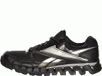 Reebok ZigNano Ignite Men
