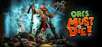 Orcs Must Die (PC Digital Download)