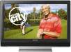 Sony 32" LCD HDTV (KDL-32M3000)