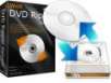 Free WinX DVD Ripper Platinum Streamer Edition for PC Downloads