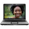HP Pavilion dv2000t 14.1" Notebook - Dual Core 1.86 Ghz, 1GB RAM, 160GB Hard Drive, Vista Premium
