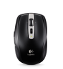 Logitech Wireless Anywhere Mouse MX - Dented Box