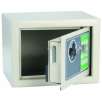 Bunker Hill Safes 9" x 6" x 6" Digital Safe