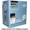 INTEL Core 2 Duo E6750 2.66GHz FSB1333MHz 4M LGA775 Retail BX80557E6750 Processor