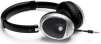 Bose On-Ear Headphones In Black - 41314