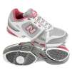 New Balance 1004 Women
