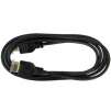 Atlona AT14031-2 HDMI 1.3 Cable - 6ft Make $1.74  After Rebate