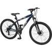 DBX Diamondback Topanga 26" Men