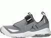 Jordan Trunner LX 11 Men