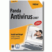 Panda Antivirus 2007 by Panda Software