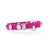 MOGO Pink Charmband 7.5 inches