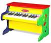Melissa and Doug Learn-To-Play Piano