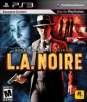 Gamefly Used Games: L.A. Noire PS3 for $8.99, Xbox 360 for $7.99, Crysis 2 PS3 or Xbox 360 for $9.99, More