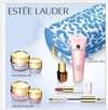 Von Maur: Free Estee Lauder Gift with $35 Estee Lauder Purchase + Free Shipping