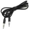5ft 3.5mm Male to Male Audio Cable for $0.99 with Free Shipping