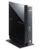 Sony LocationFree Base Station - LFB10