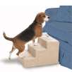 As Seen on TV Doggy Step