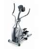 Schwinn 418 Elliptical Trainer