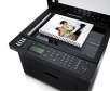 Dell 1355cn Multifunction Color Printer