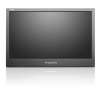Lenovo ThinkVision LT1421 14 inch LCD monitor with Plastic Case
