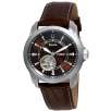 Bulova 96A108 Men
