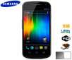 Samsung Galaxy Nexus i9250 GSM 16GB Android Smartphone with Wi-Fi, 3G, 4G and HD Display (Unlocked, Silver or White)