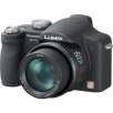 Panasonic DMCFZ8K 7.2 Megapixel Lumix Digital Camera