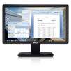 Dell E Series E1912H 18.5" Monitor with LED