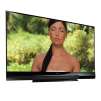 Mitsubishi Series 840 92-inch WD-92840 3D DLP Home Cinema TV