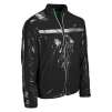 New Balance 360 Degree Jacket Men
