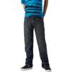 Signature by Levi Strauss and Co Boys Straight Jean