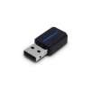 POWERLINK NanoN PL-U2NA Wireless USB 2.0 LAN 802.11n Mbps Adapter