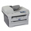 Brother DCP-7020 Monochrome Digital Laser Copier/Printer/Scanner