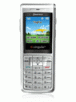 AT&T Prepaid Phone: Pantech C120 GoPhone (Pay As You Go) + $10 Airtime (No contract)