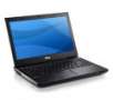 Dell Vostro 3350 13.3
