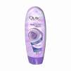Olay Body Wash (10 fl oz): Body Butter Ribbons with Jojoba Butter or Creme Ribbons with Almond Oil
