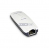 POWERLINK AP2403 Mini Wireless N 7 in 1 Travel AP Router