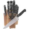 LNT Home Pro 18 Piece Cutlery Set