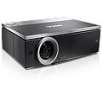 Dell 7609WU DLP 1080p Projector